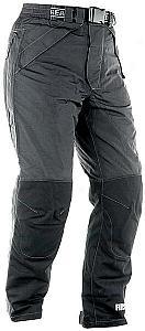 Ht Tall Overpant