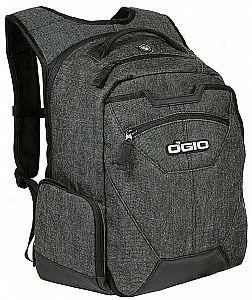 Huto Backpack