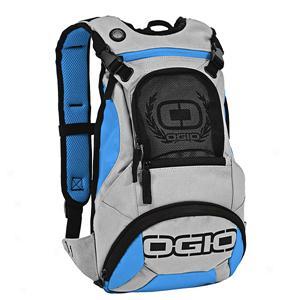 Hydration Backpack