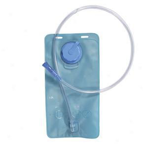 Hydration Bladder