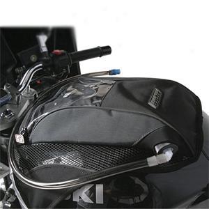 Hydro 1.5 Tank Bag