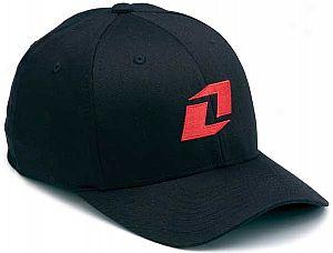 Icon Hat