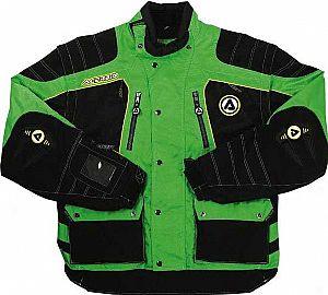 Impact Enduro Jacket