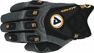 Impact Glove