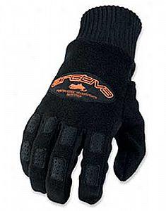 Insulator Gloves