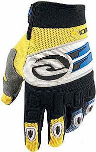 Ion Girl's Youth Glove