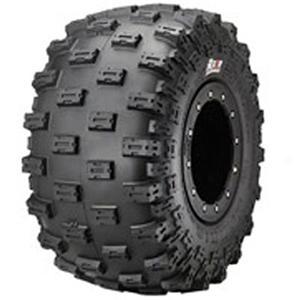 Irazr Rear Atv Tirs