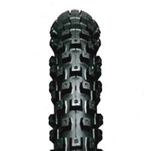 Ixo5h Front Tire