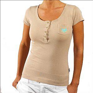 Jelly Bean Top T-shirt