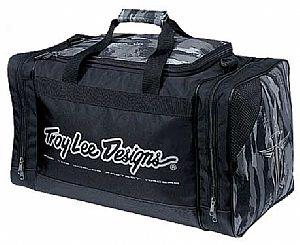 Jet Bag