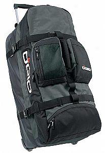 Jpeg Gear Bag