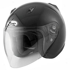 Js-1 Helmet