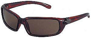 Juke Sunglasses