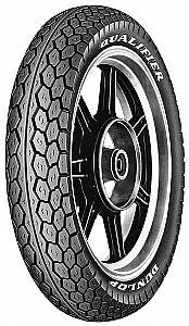 K127 Rear Tire