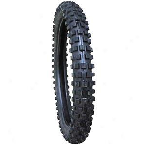 K257d Front Dirt Tire