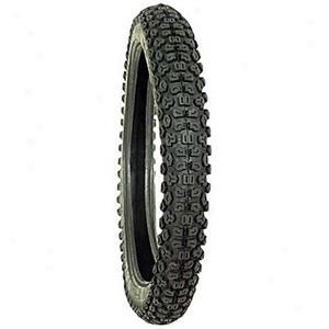 K270 Dual Sport Front Tire