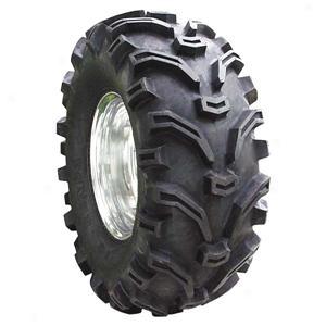 K299 Bearclaw Tubeless Atv Tire