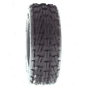 K300 Dominator Front Atv Tire