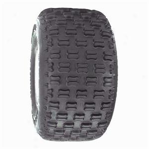 K300 Dominator Stir up Atv Tire