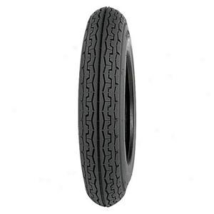 K313 Scooter Tire