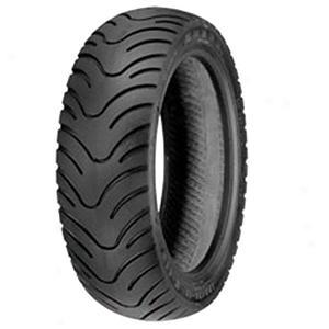 K413 Scooter Tire