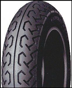 K488 Scooter Tire