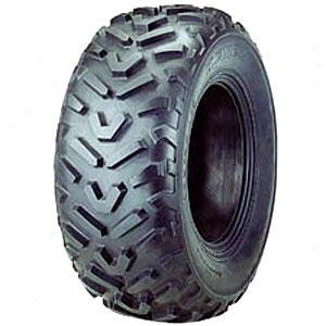 K530 Pathfinder Atv Tire