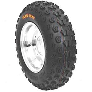 K532  Klaw  Atv Tire