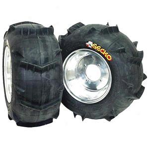 K534 Gecko Atv Tire