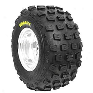 K535 Knarly Ht Atv Tire