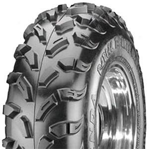 K537 Bount Hunting-horse  Atv Tire