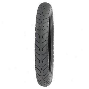 K657 Challenger Front Tire