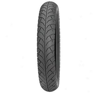 K671 Cruiser St Front Tire