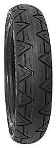 K673 Kruz Rear Tire