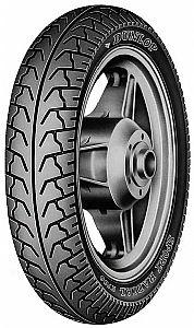 K700g Rer Tire