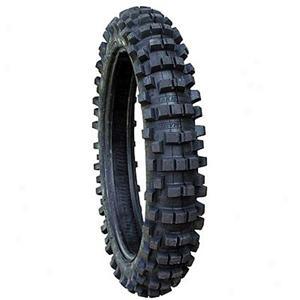 K760 Trakmaster Ii Rear Dirt Tire