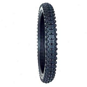 K771 Millville Front Tire