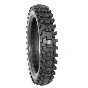 K771 Millville Exalt Tire