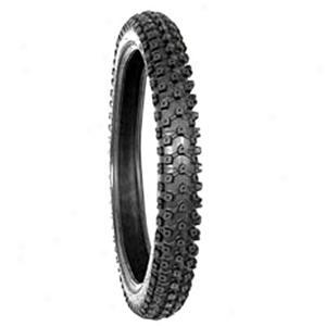 K772 Carlsbad Frpnt Tire