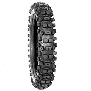 K772 Carlsbad Rear Tire