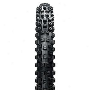 K776f Enduro Front Tire