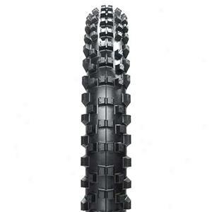 K777f Enduro Front Tire