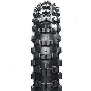 K778 Enduro Rear Tire