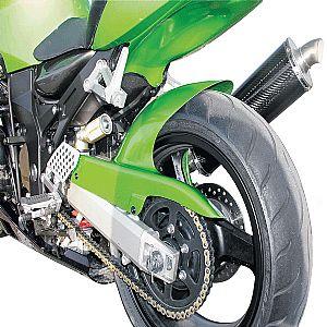 Kawsaaki Rear Fender