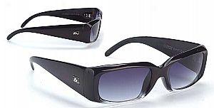 Keno Sunglasses