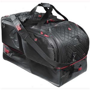 Kicker Bag