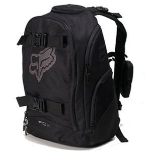 Konig Backpack