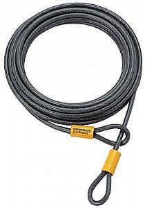 Kryptoflex 30 Ft. Cable