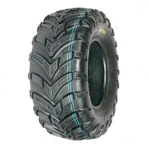 Kt-168 Baja Trax Tire