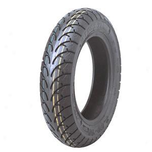 Ky-903 Scooter Tire